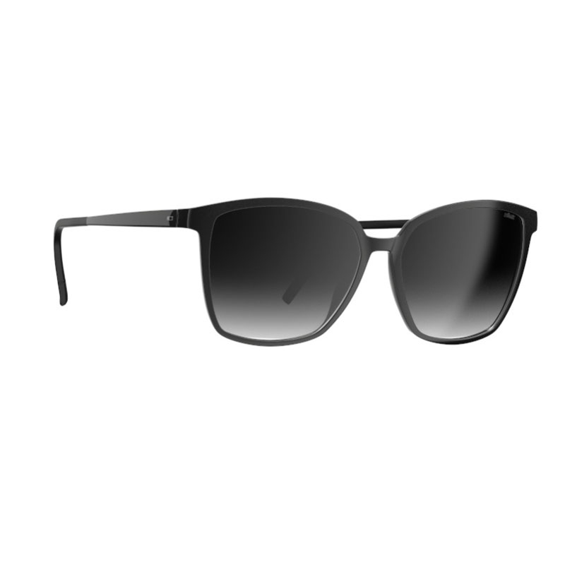 SILHOUETTE Juniper3196-9060