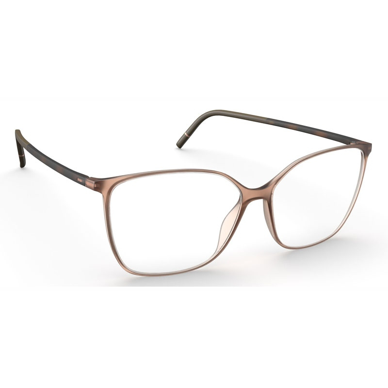 SILHOUETTE PureWaveFullrim1612-3530