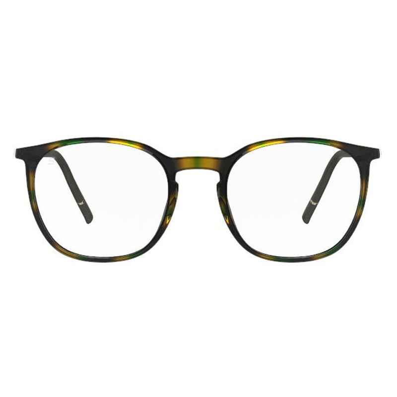 SILHOUETTE SPXIllusion2977-5530