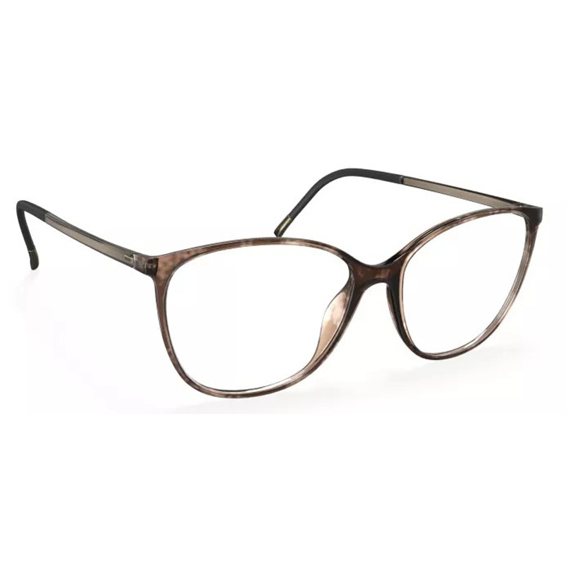 SILHOUETTE SPXIllusionFullRim1601-9210