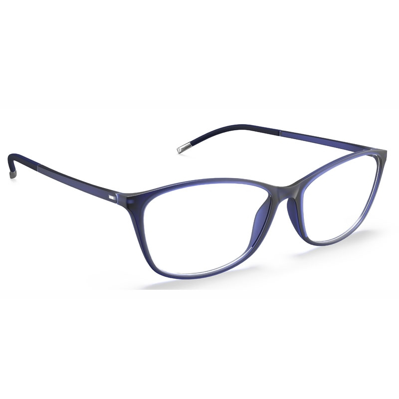 SILHOUETTE SPXIllusionFullRim1603-4660