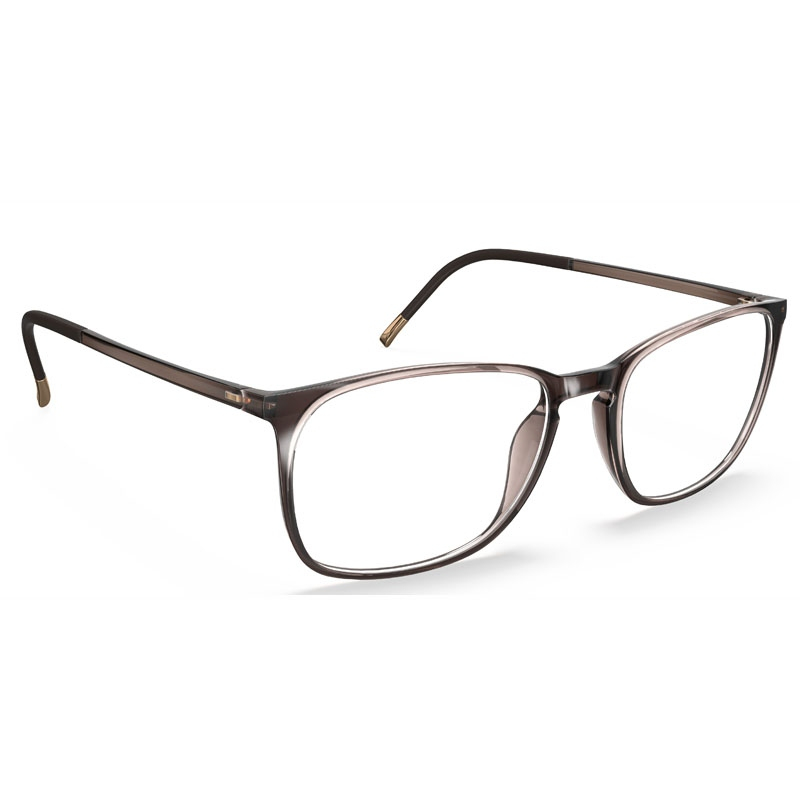 SILHOUETTE SPXIllusionFullRim2943-6430