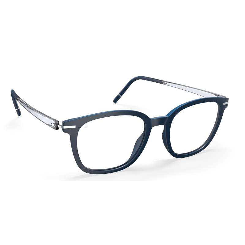 SILHOUETTE VibrantHorizonFullrim2974-4510