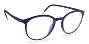 Silhouette EosViewFullrim2929-4510