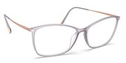 Silhouette IllusionLiteFullrim1598-4030