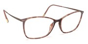 Silhouette IllusionLiteFullrim1598-6040