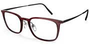 Silhouette IllusionLiteFullrim2967-3240