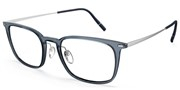 Silhouette IllusionLiteFullrim2967-4610