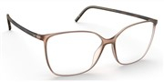 Silhouette PureWaveFullrim1612-3530