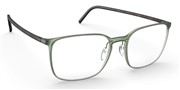 Silhouette PureWaveFullrim2954-5060