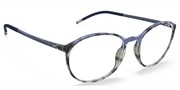 Silhouette SPXIllusionFullRim2940-4610