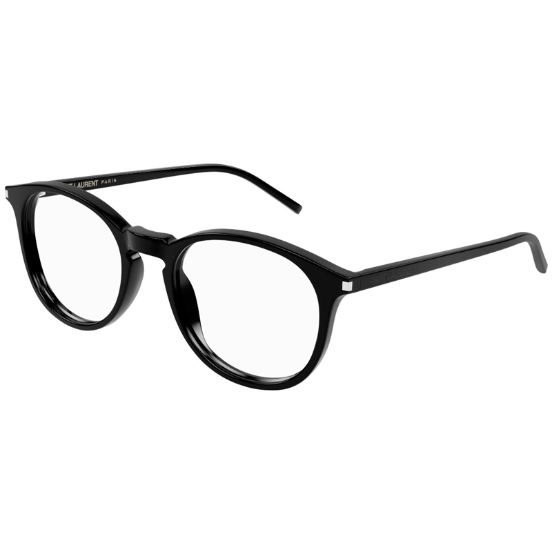 SAINT LAURENT PARIS SL106-001