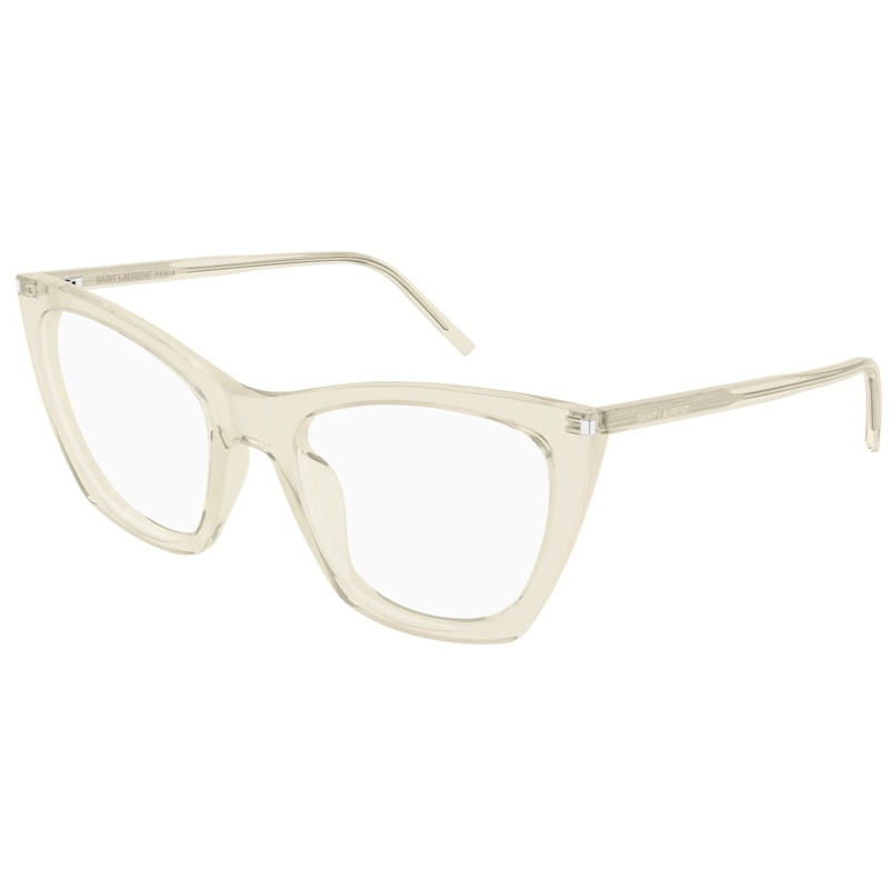 SAINT LAURENT PARIS SL214KATETHINOPT-007