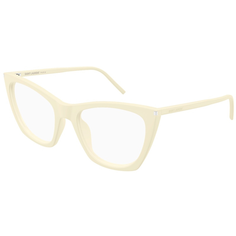 SAINT LAURENT PARIS SL214KATETHINOPT-008