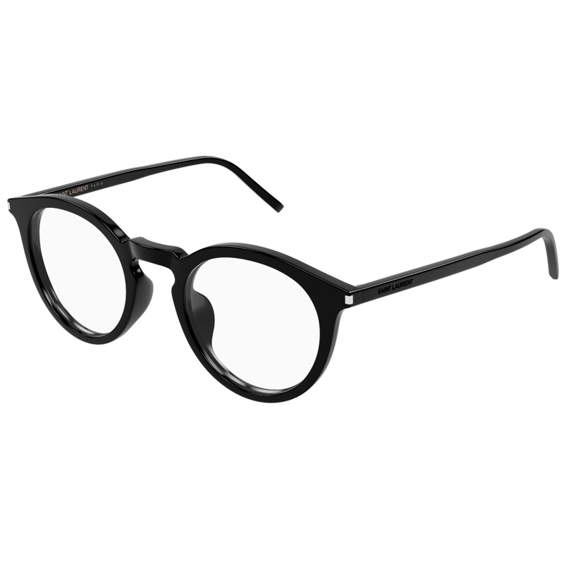 SAINT LAURENT PARIS SL347F-001
