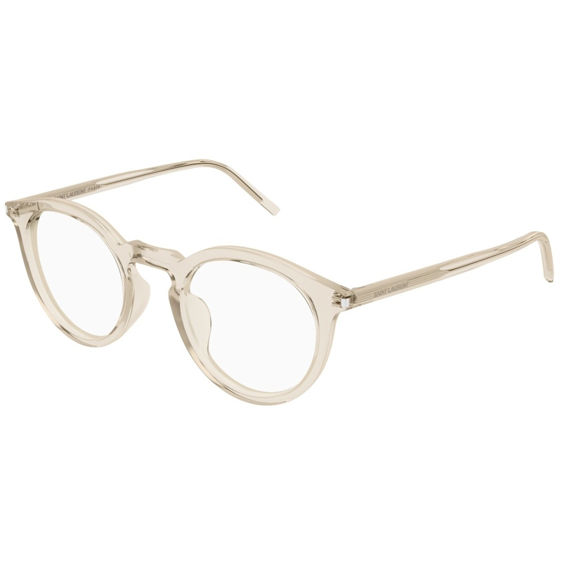 SAINT LAURENT PARIS SL347F-004