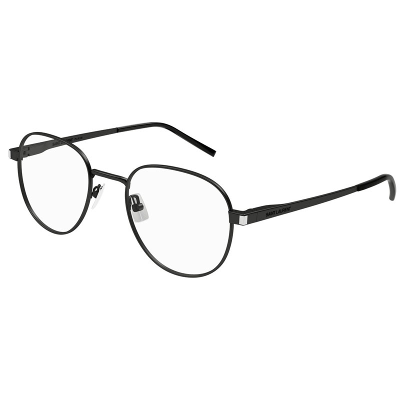 SAINT LAURENT PARIS SL555OPT-001