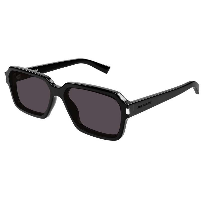 SAINT LAURENT PARIS SL611-001