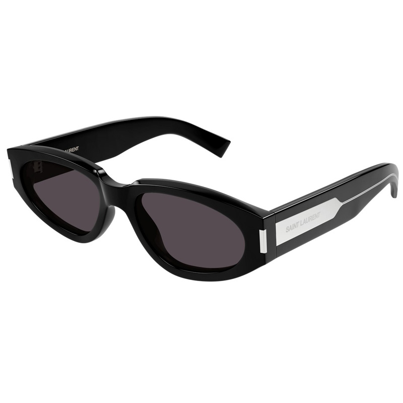 SAINT LAURENT PARIS SL618-001