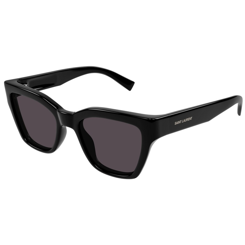 SAINT LAURENT PARIS SL641-001