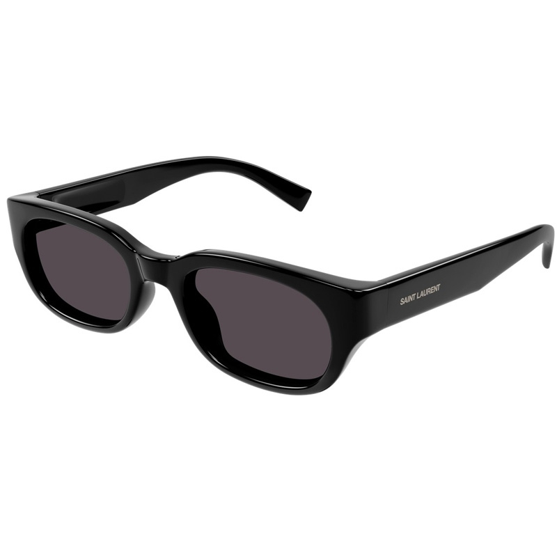 SAINT LAURENT PARIS SL642-001