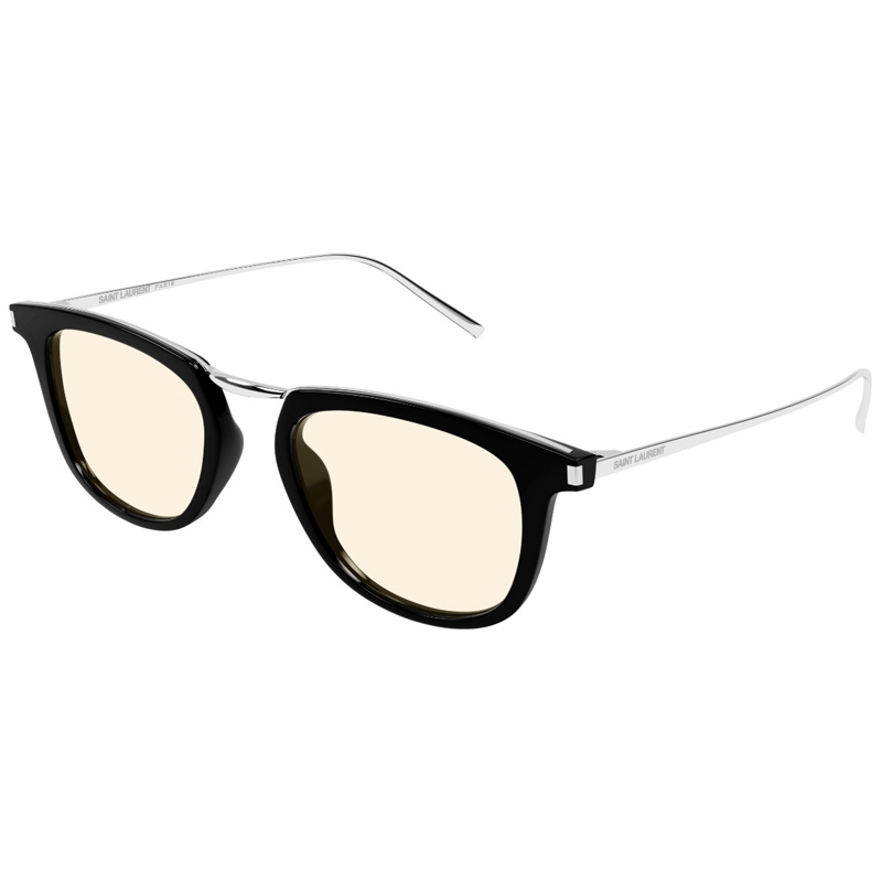 SAINT LAURENT PARIS SL753-003