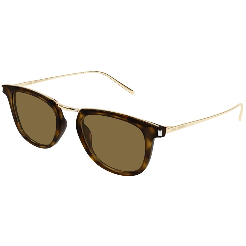 SAINT LAURENT PARIS SL753-006