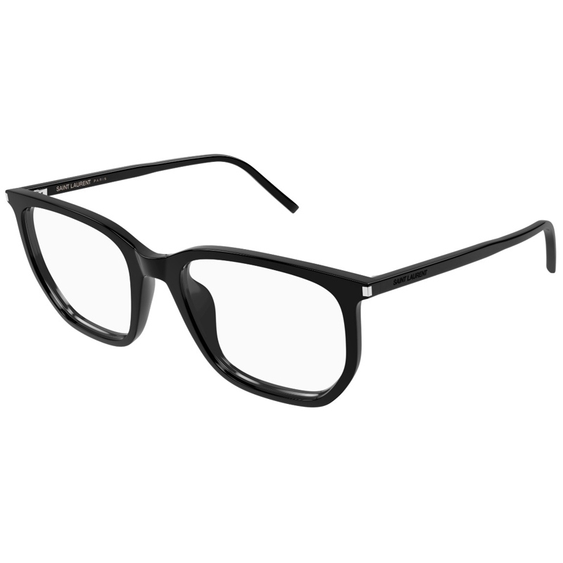 SAINT LAURENT PARIS SL802-001