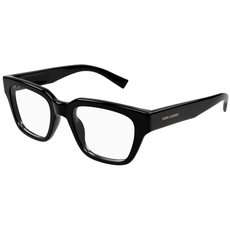 SAINT LAURENT PARIS SL804-001