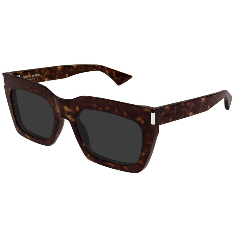 SAINT LAURENT PARIS SL810-002