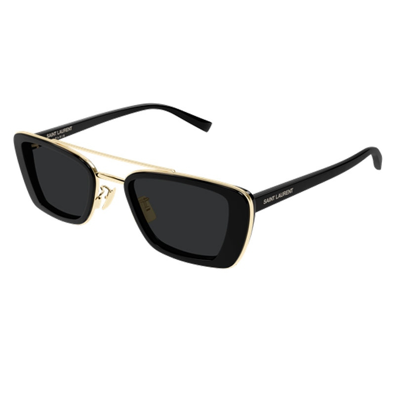 SAINT LAURENT PARIS SL825-001