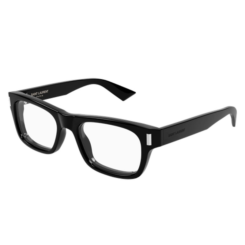 SAINT LAURENT PARIS SL83OPT-001
