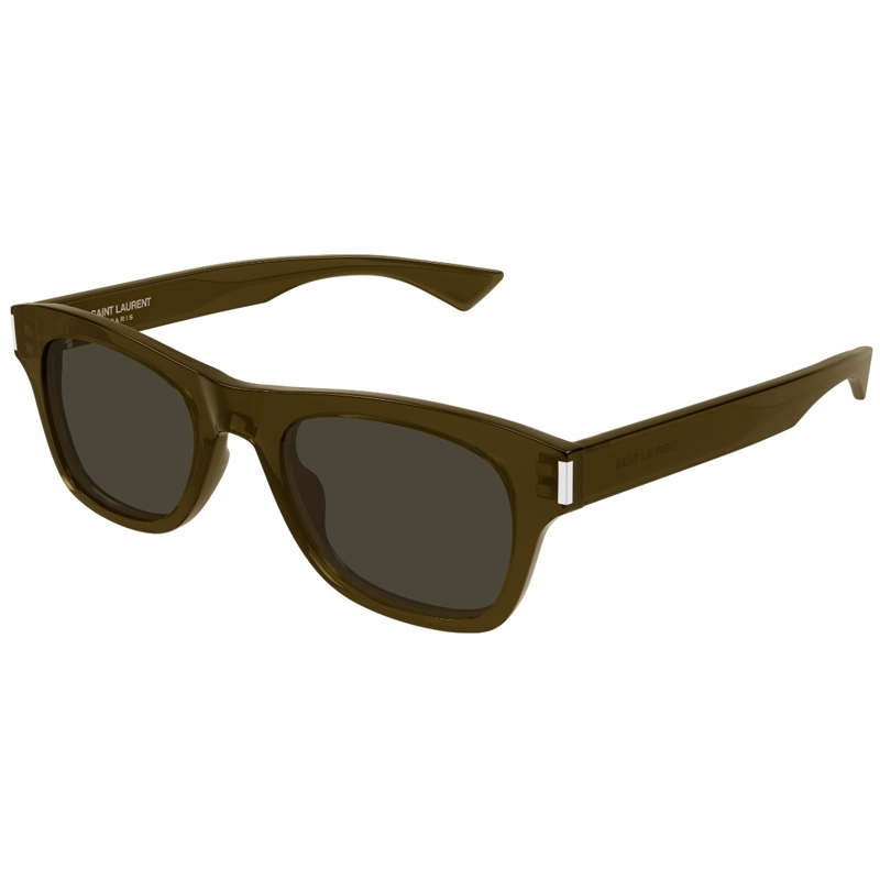 SAINT LAURENT PARIS SL877-004