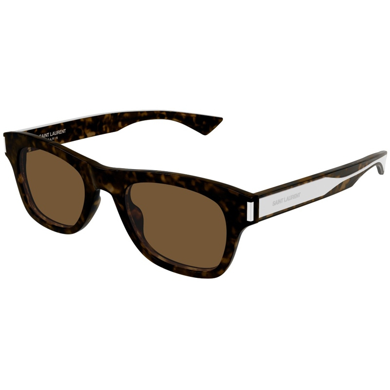 SAINT LAURENT PARIS SL877-006