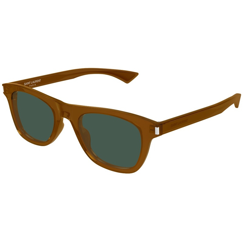 SAINT LAURENT PARIS SL879-005