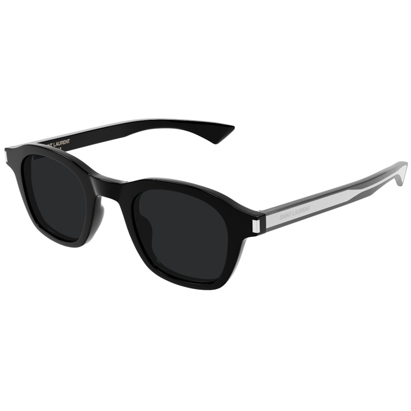 SAINT LAURENT PARIS SL880-001