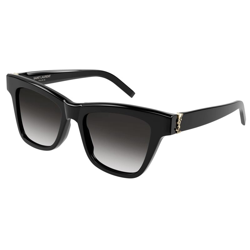 SAINT LAURENT PARIS SLM106-002