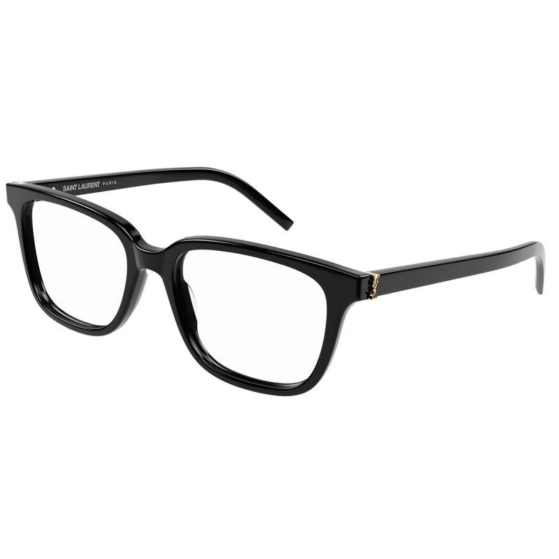 SAINT LAURENT PARIS SLM110-005