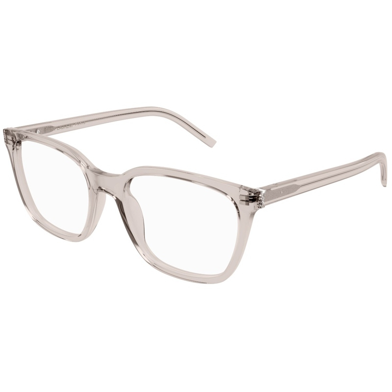 SAINT LAURENT PARIS SLM129-005