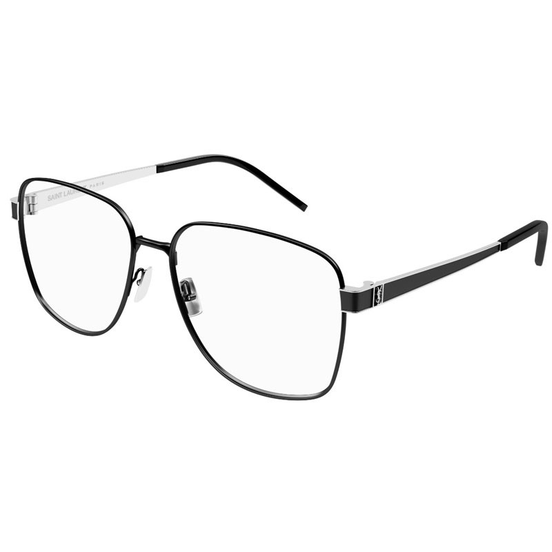 SAINT LAURENT PARIS SLM134-001