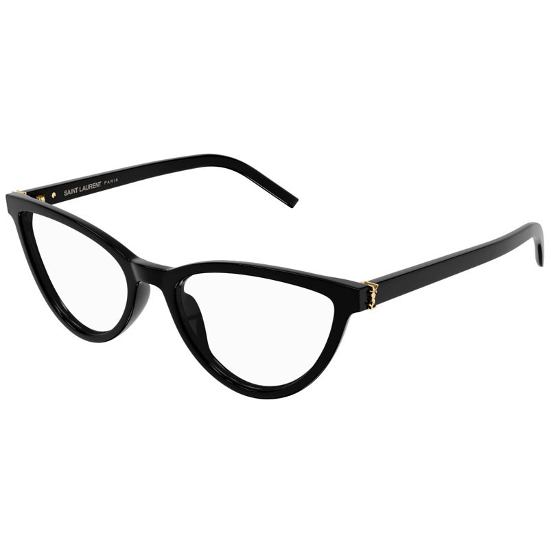 SAINT LAURENT PARIS SLM138-001