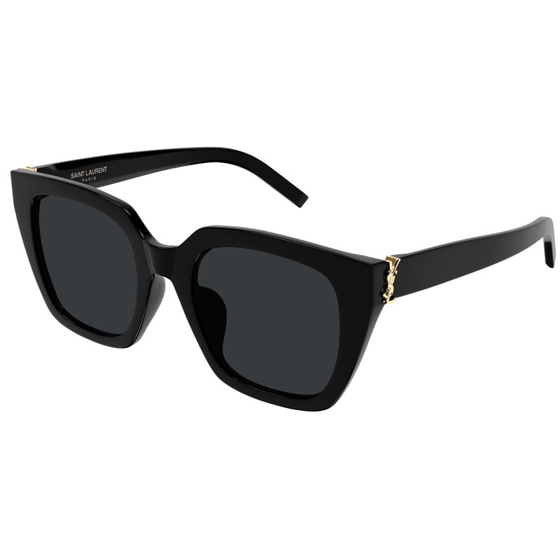 SAINT LAURENT PARIS SLM143-001