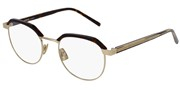 Saint Laurent Paris SL124-003