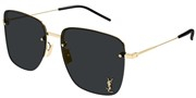 Saint Laurent Paris SL312M-013
