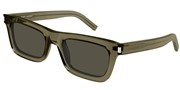 Kupovina ili uvećanje ove slike, Saint Laurent Paris SL461BETTY-022.