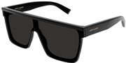 Kupovina ili uvećanje ove slike, Saint Laurent Paris SL607-001.