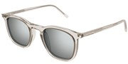 Kupovina ili uvećanje ove slike, Saint Laurent Paris SL623-004.