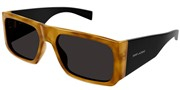 Kupovina ili uvećanje ove slike, Saint Laurent Paris SL635ACETATE-005.