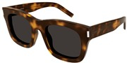 Kupovina ili uvećanje ove slike, Saint Laurent Paris SL650MONCEAU-003.