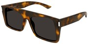 Kupovina ili uvećanje ove slike, Saint Laurent Paris SL651VITTI-003.